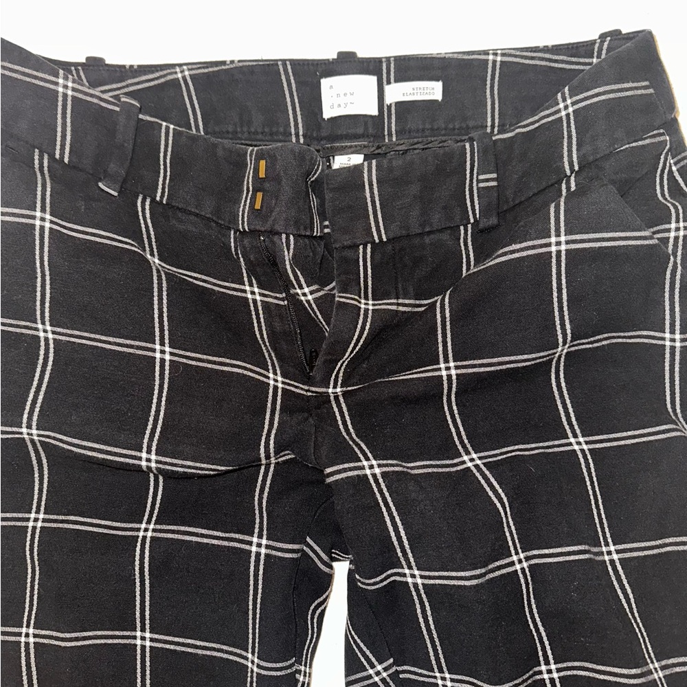 A New Day Work Pants